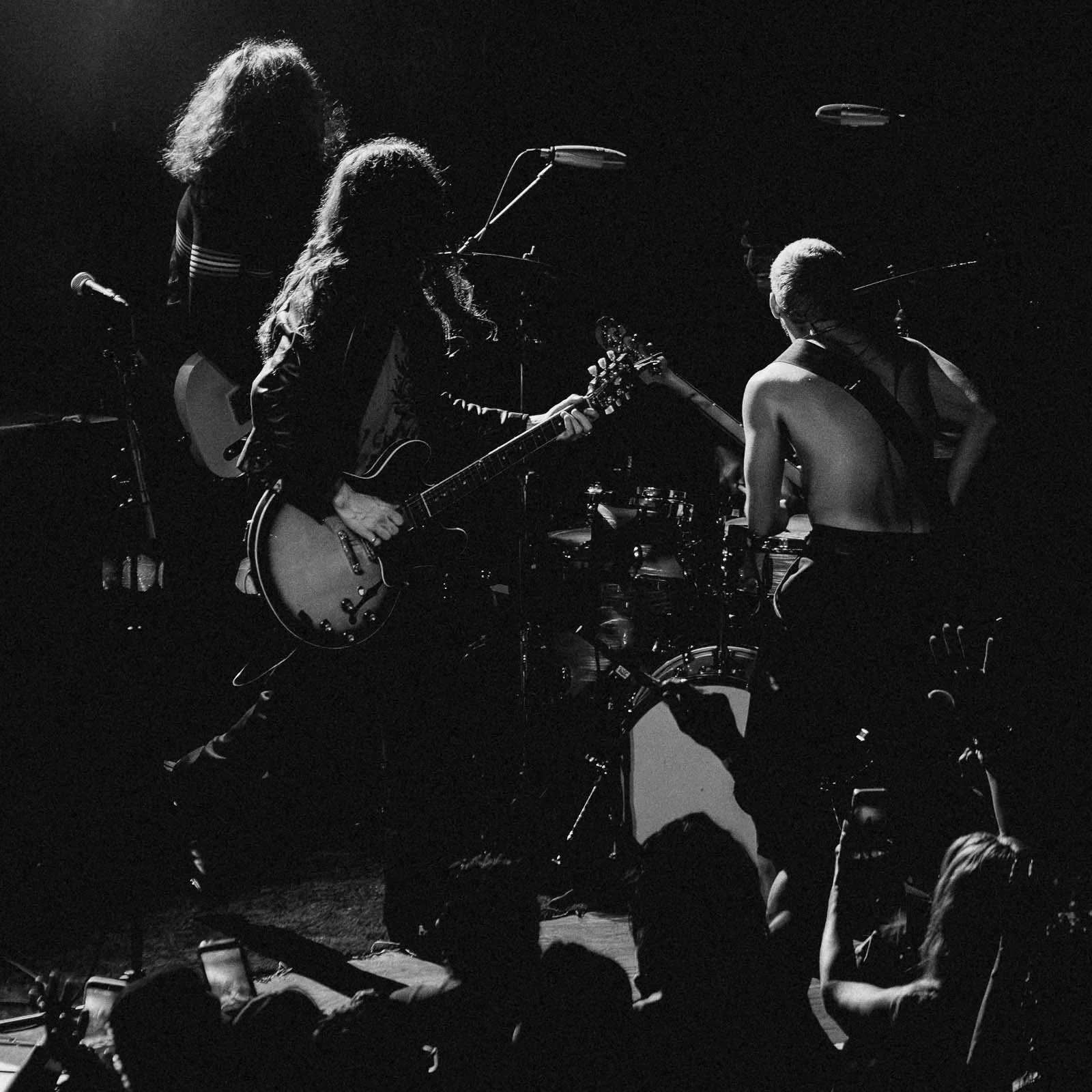 Moore_Imagery-Saywer_Hill-Concert_Photography-New_York_City_Photographer-59.jpg