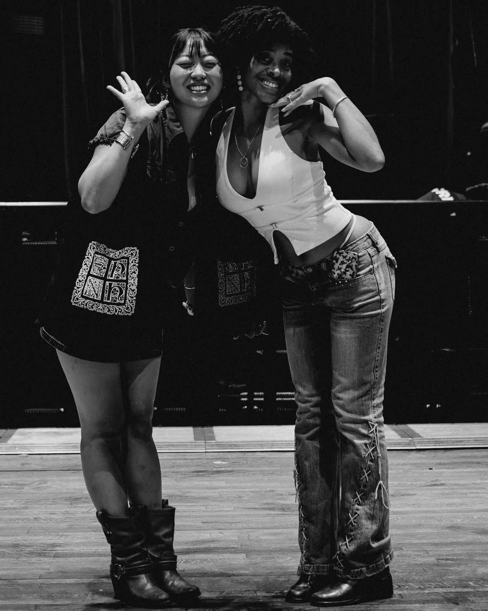 Moore_Imagery-Saywer_Hill-Concert_Photography-New_York_City_Photographer-60.jpg