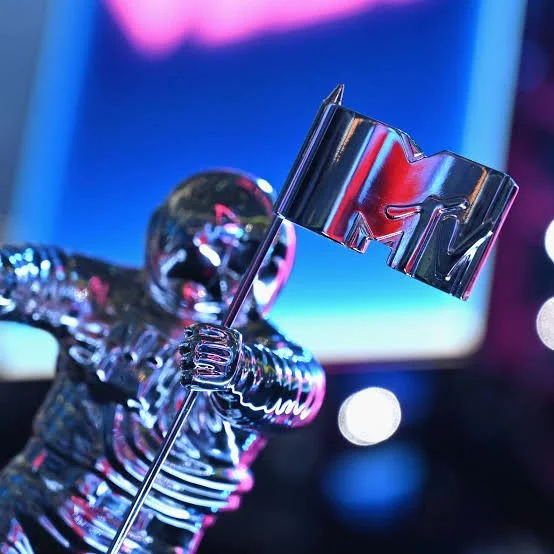 This Year’s MTV VMA Awards Felt Like A Time Capsule