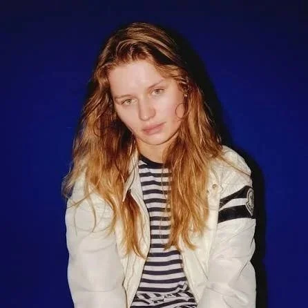She Comes in Blue Now and It Will Never Fade: Girl in Red’s New Song is Here