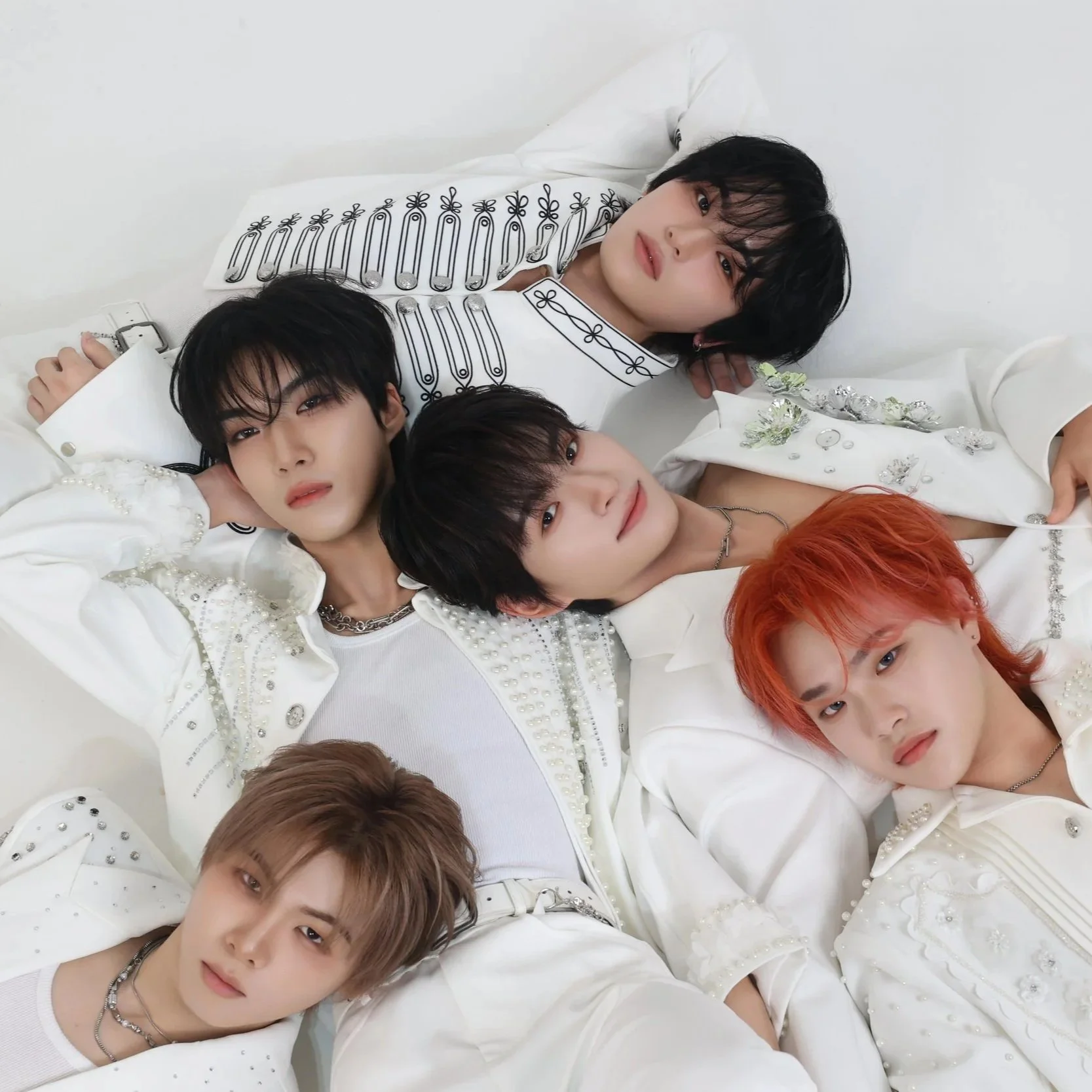 Meet DROP : Your next K-pop group to watch 