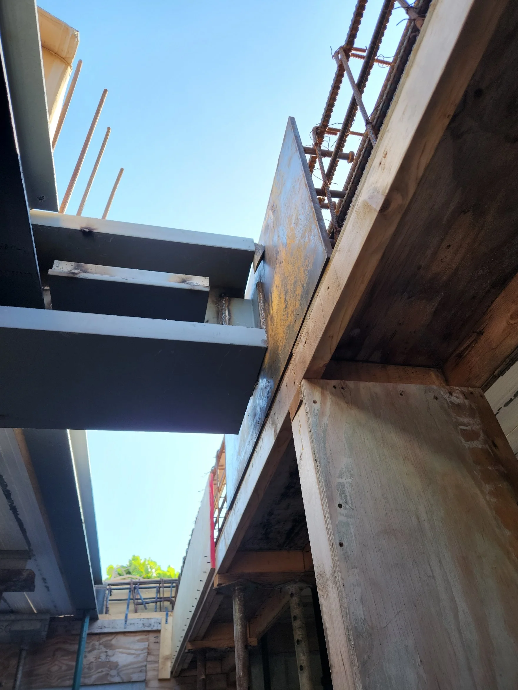 Steel Beam Connection_WU.jpg