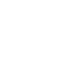 Fullness icon