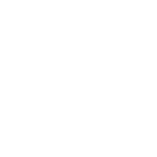 Blood sugar icon