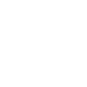 Heart health icon
