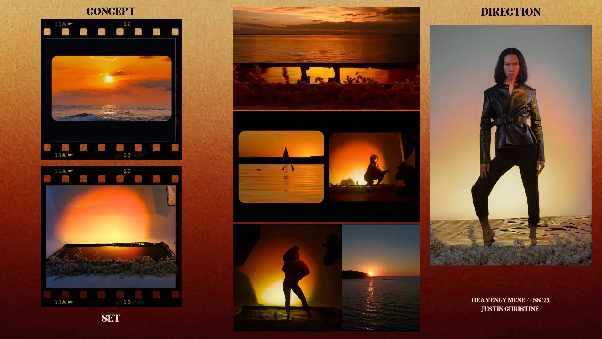 Heavenly Muse '23, conceptmood board..jpg