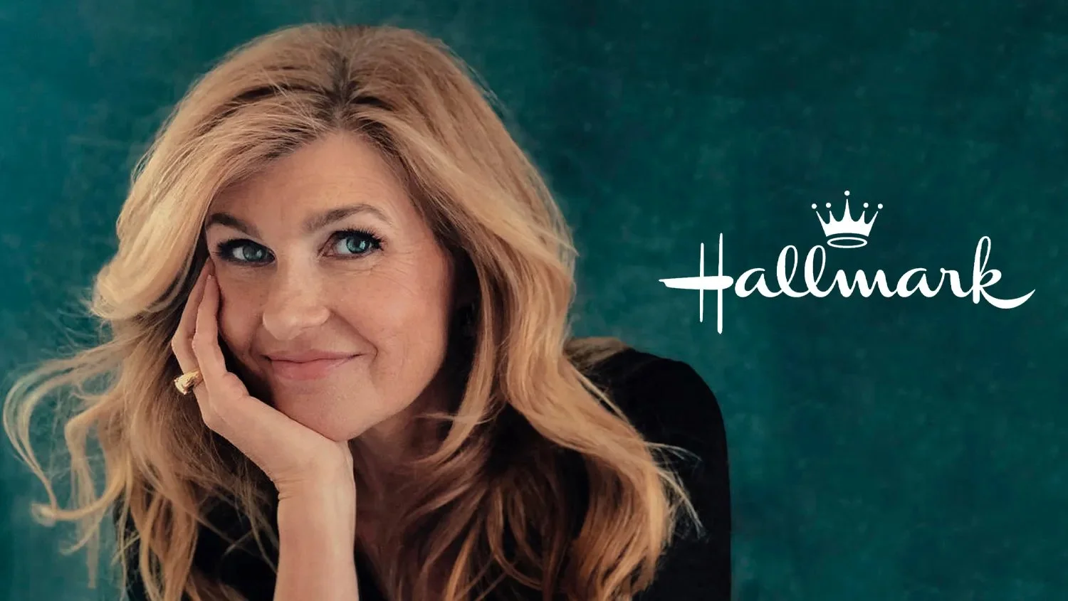 Hallmark - The Motherhood.jpeg