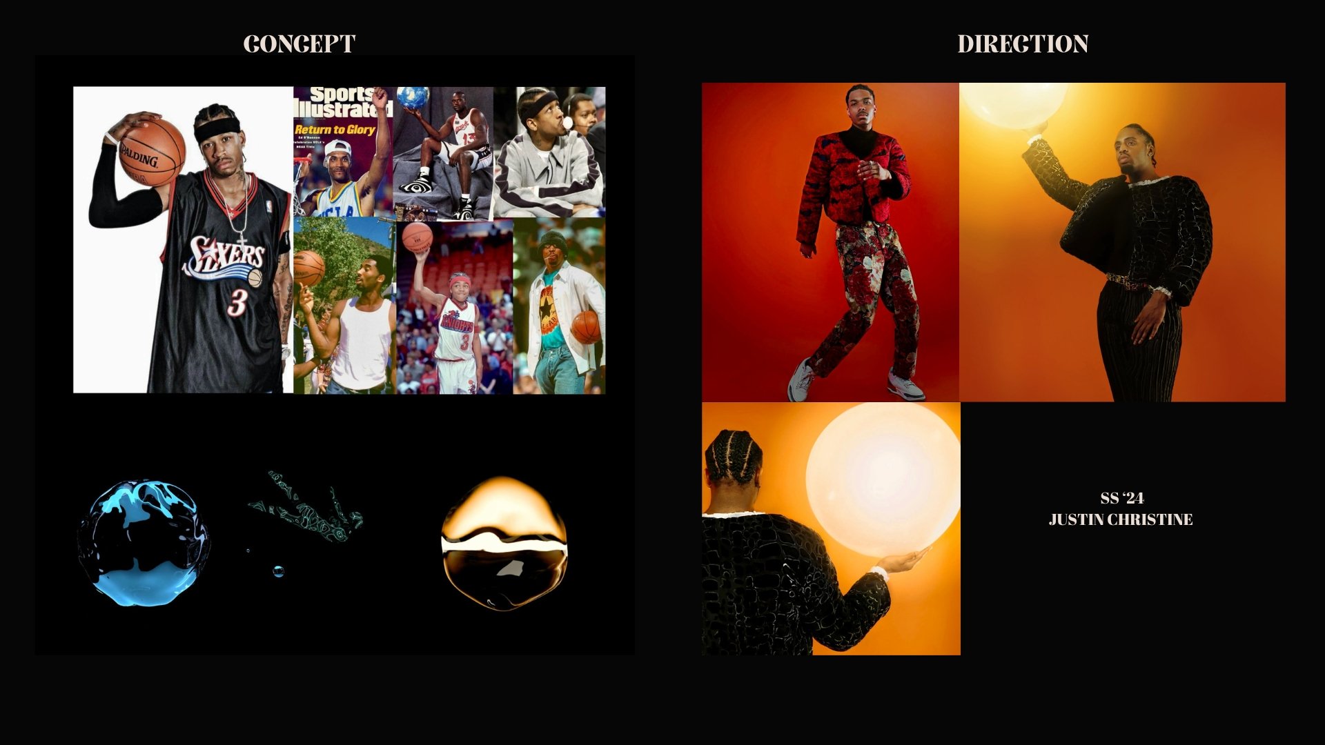 ss '24  conceptmood board..jpg