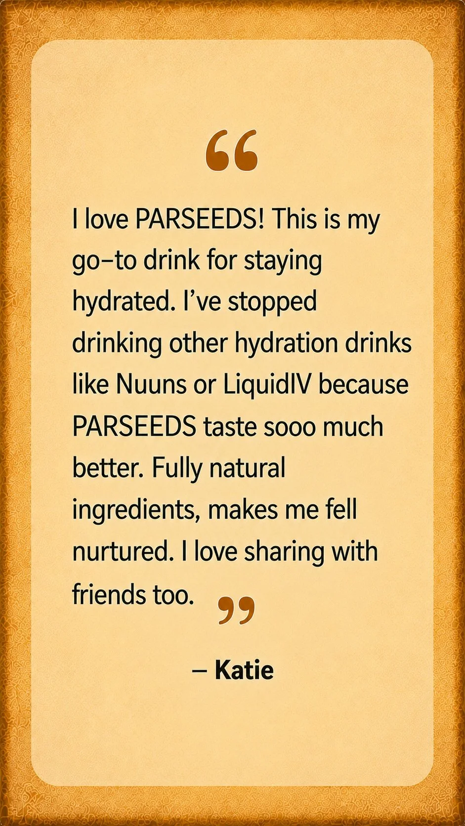 katie-parseeds-review.jpg