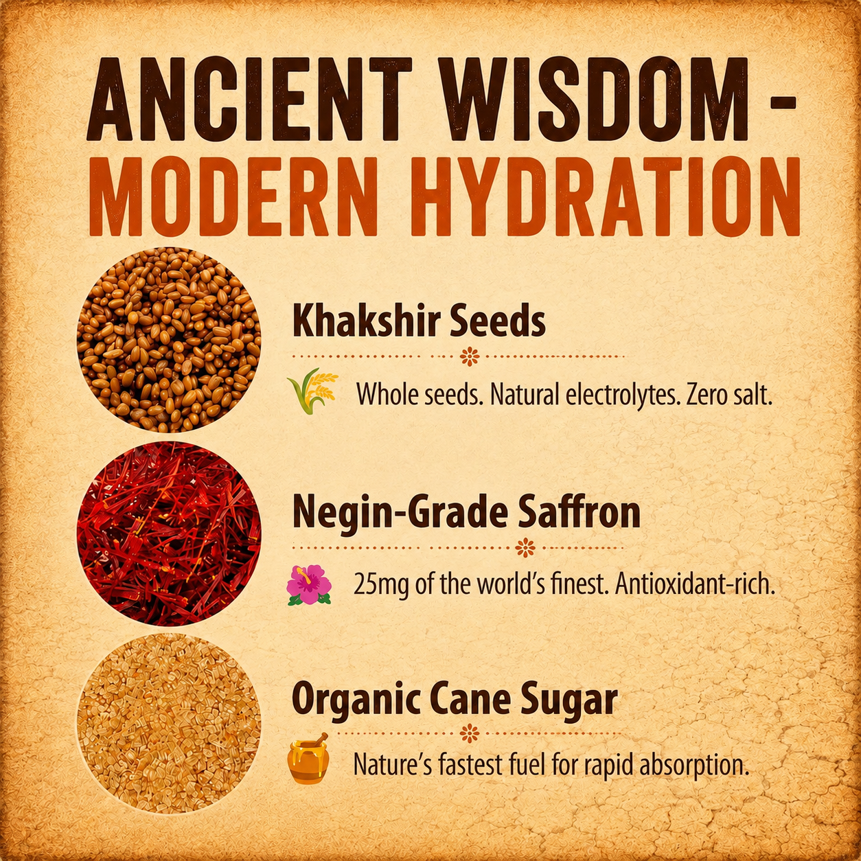 ingredients new.png