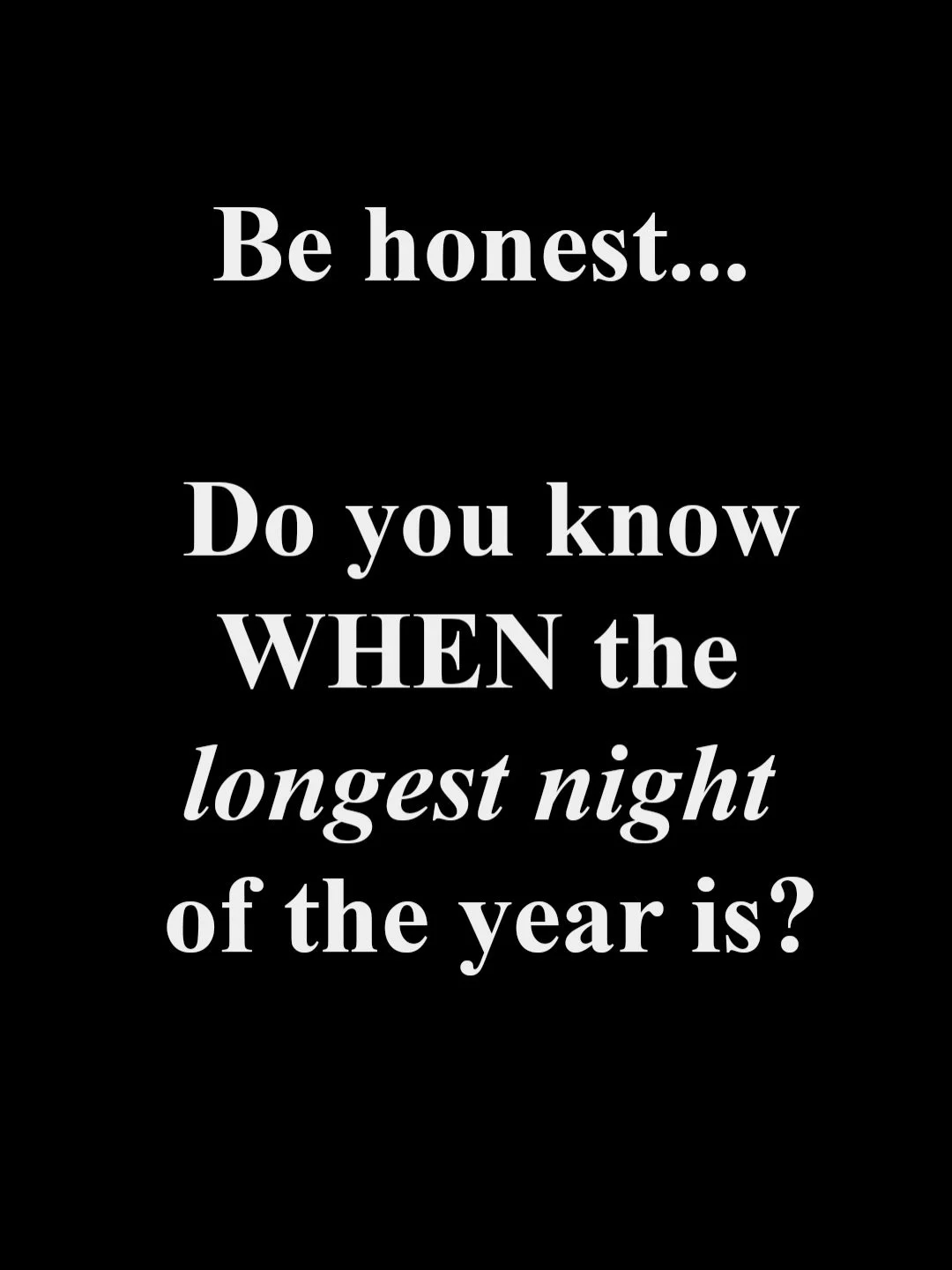 The longest night of the year deserves poetry, music, and a little ancient hydration elixir ✨

Celebrate Yalda with us and sip khakshir by PARSEEDS at Of Persian Poetics&zwnj; 🎶 

{link in bio}