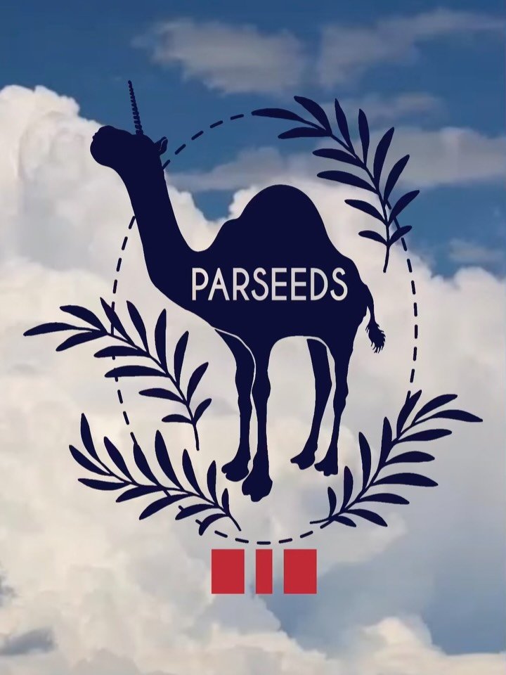 𝗥𝘂𝗻, 𝘄𝗮𝗹𝗸, 𝗼𝗿 𝗰𝗿𝗮𝘄𝗹.. Just show up 🌿🏃&zwj;♀️
That&rsquo;s the spirit behind 𝗙𝗶𝗻𝗙𝗶𝘁 𝗟𝗶𝗳𝗲 5𝗞 in Santa Clara.

𝗣𝗔𝗥𝗦𝗘𝗘𝗗𝗦 is proud to sponsor the FinFit Life 5K Fitness Challenge! We&rsquo;ll be there to replenish you wi