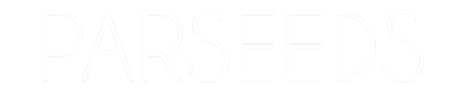 PARSEEDS