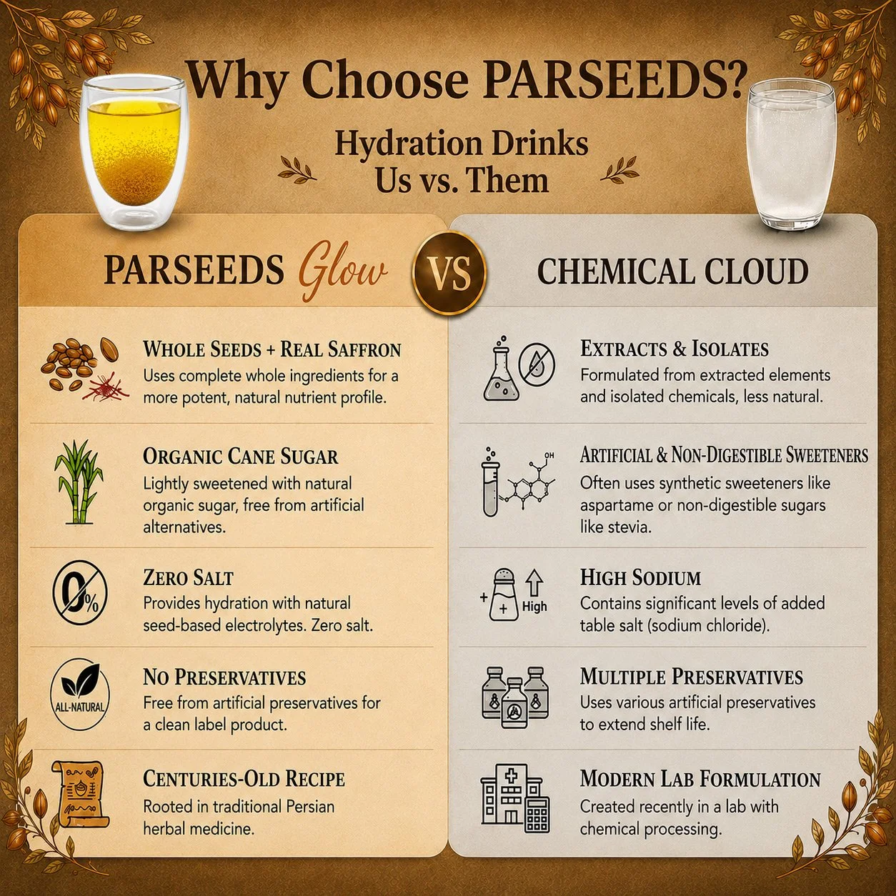 comparison-chart-mobile-final-version-website-vf.jpg