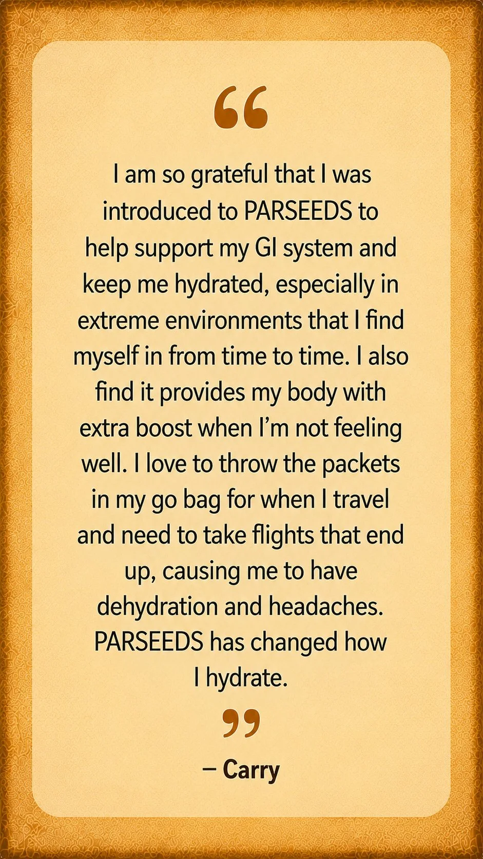 carry-parseeds-review.jpg