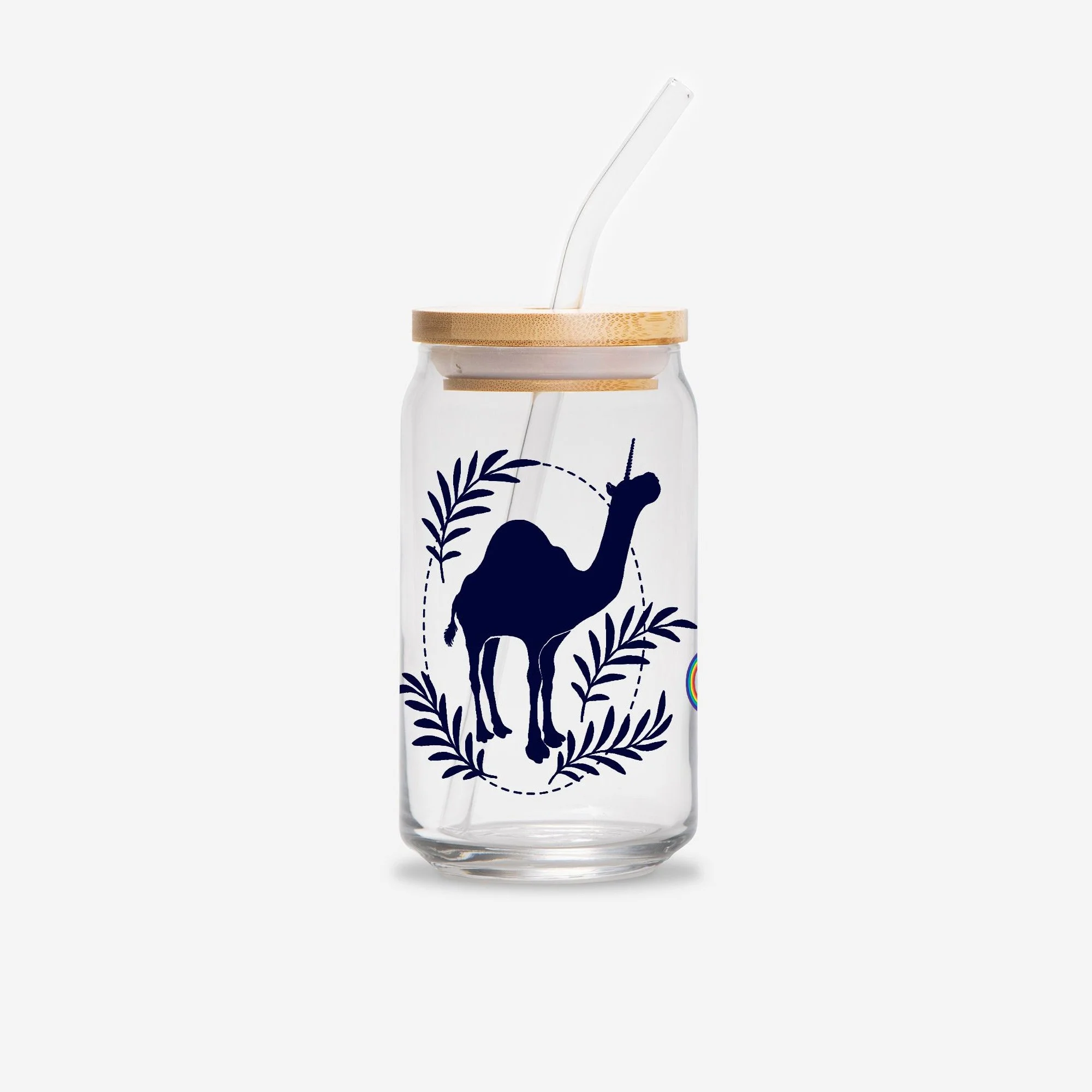 PARSEEDS-Ollie-Camel-Unicorn-Right-Side.jpg
