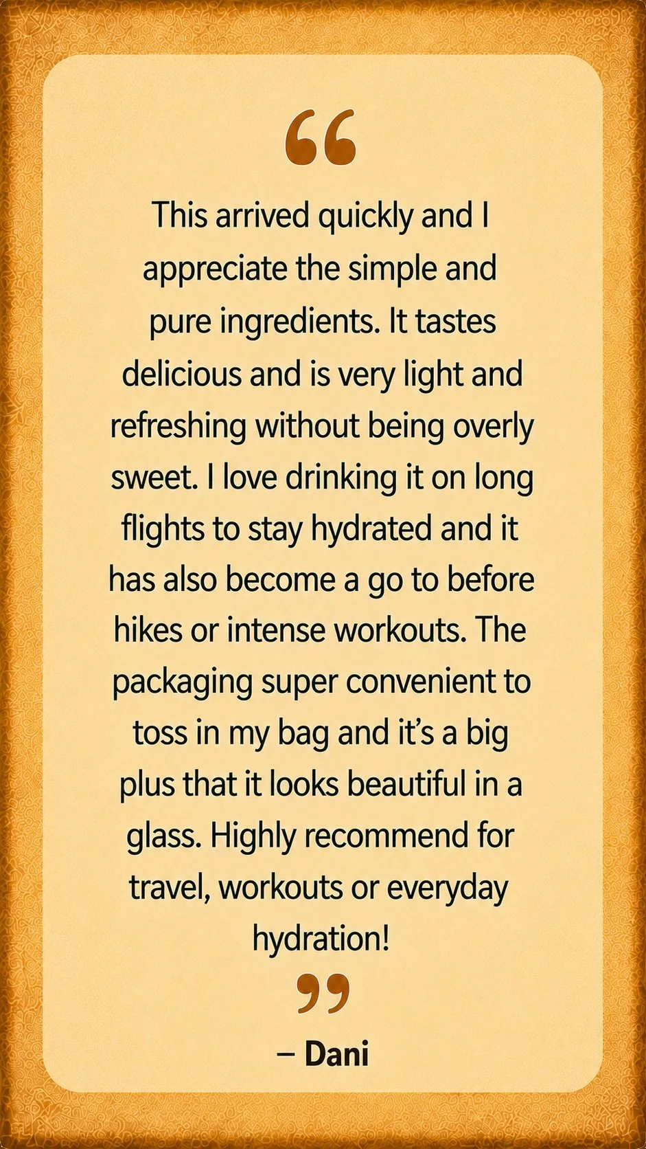 dani-parseeds-review.jpg