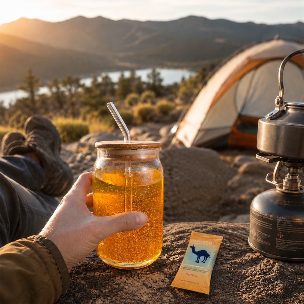 PARSEEDS camping_Final.png