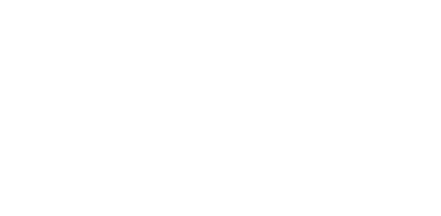 parseeds khakshir in english and persian