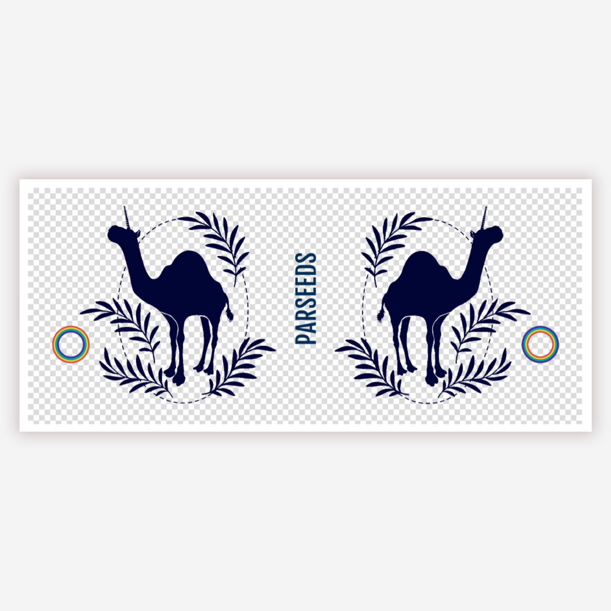 PARSEEDS-Ollie-Camel-Unicorn-Full-Illustration.jpg