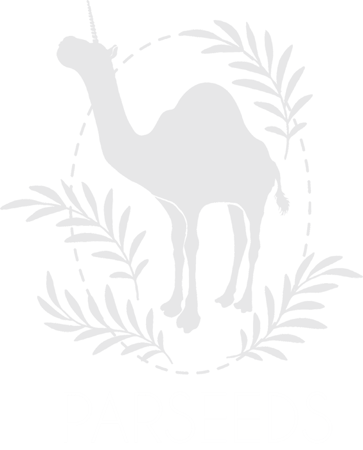 PARSEEDS