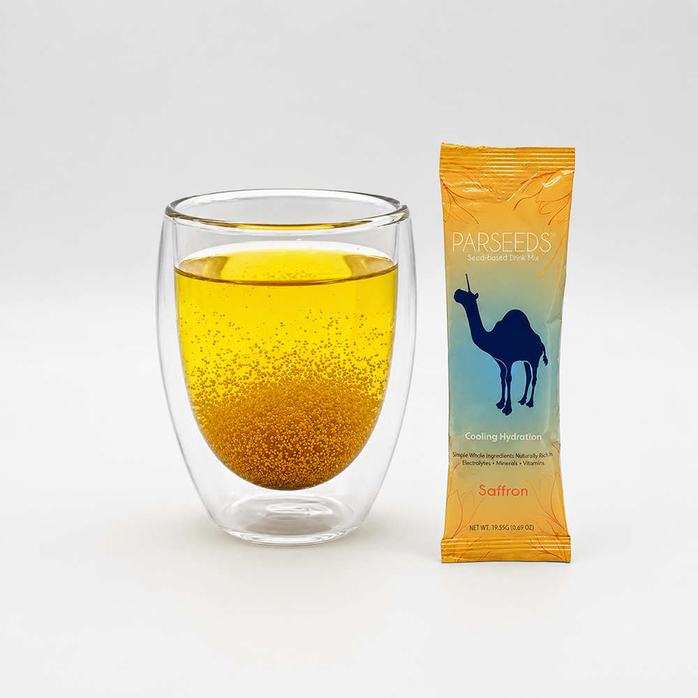 PARSEEDS sticks drink final.png