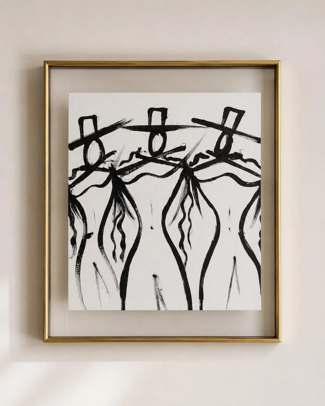 Black and White Print - 8x8.jpeg