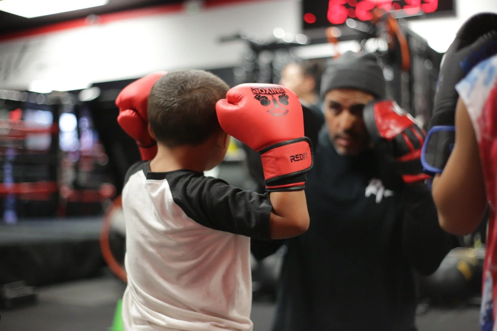 PHOTO-2025-09-24-20-11-16 2.jpeg