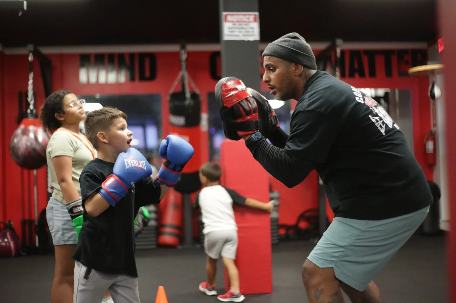 PHOTO-2025-09-24-20-11-19 2.jpeg