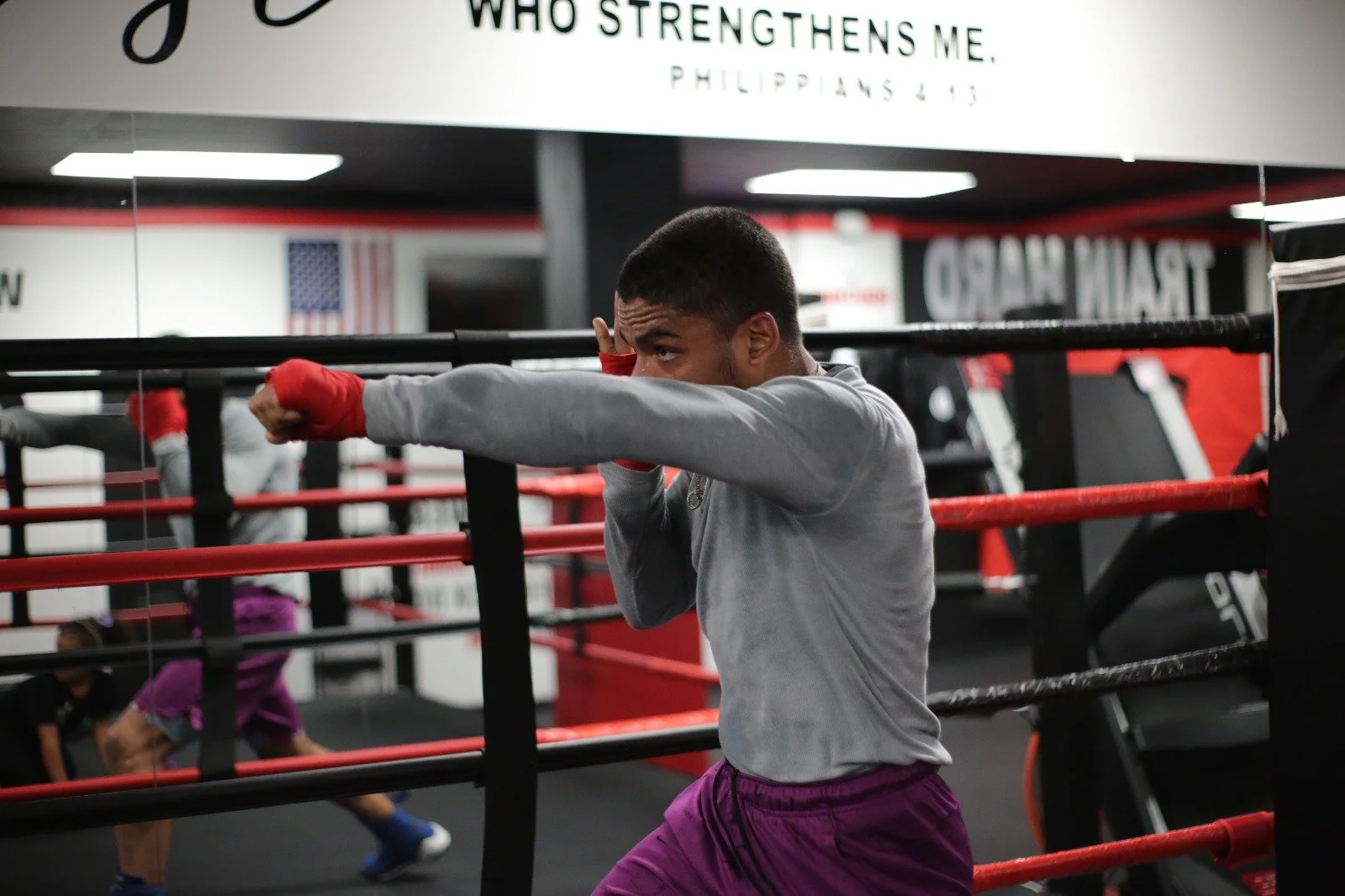 PHOTO-2025-09-24-20-11-22 2.jpeg