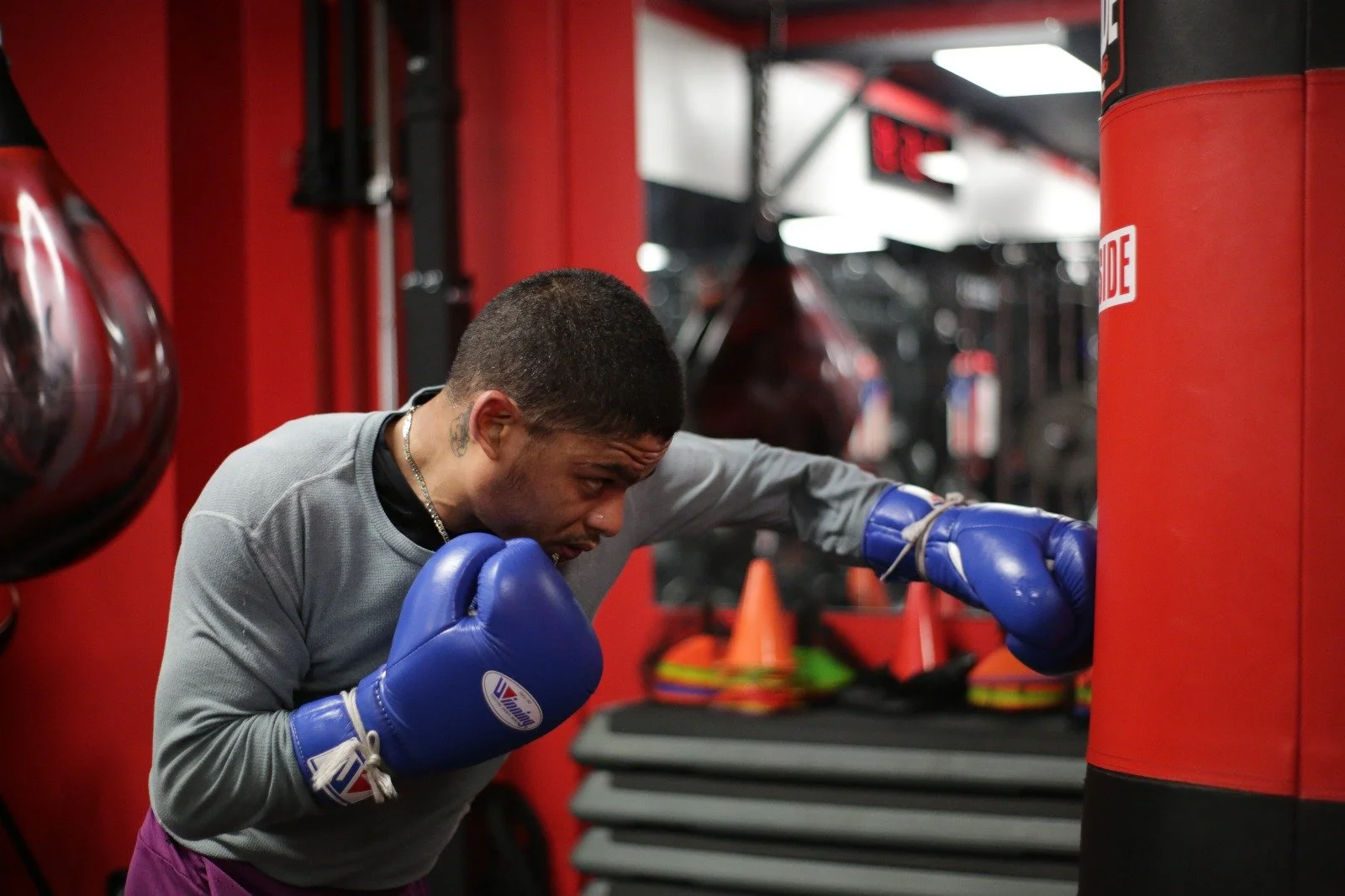 PHOTO-2025-09-24-20-11-22 3.jpeg