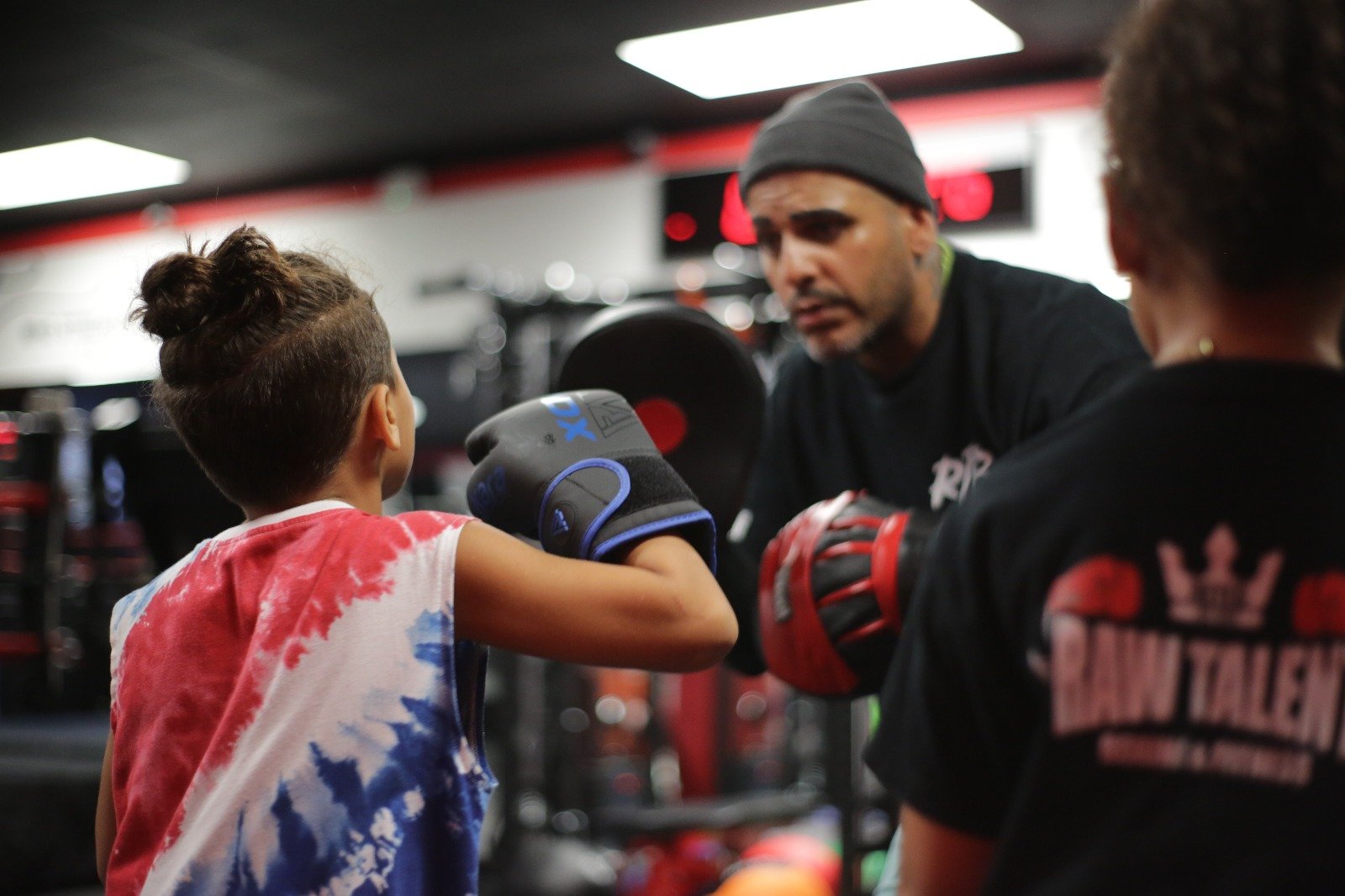 PHOTO-2025-09-24-20-11-15 3.jpeg