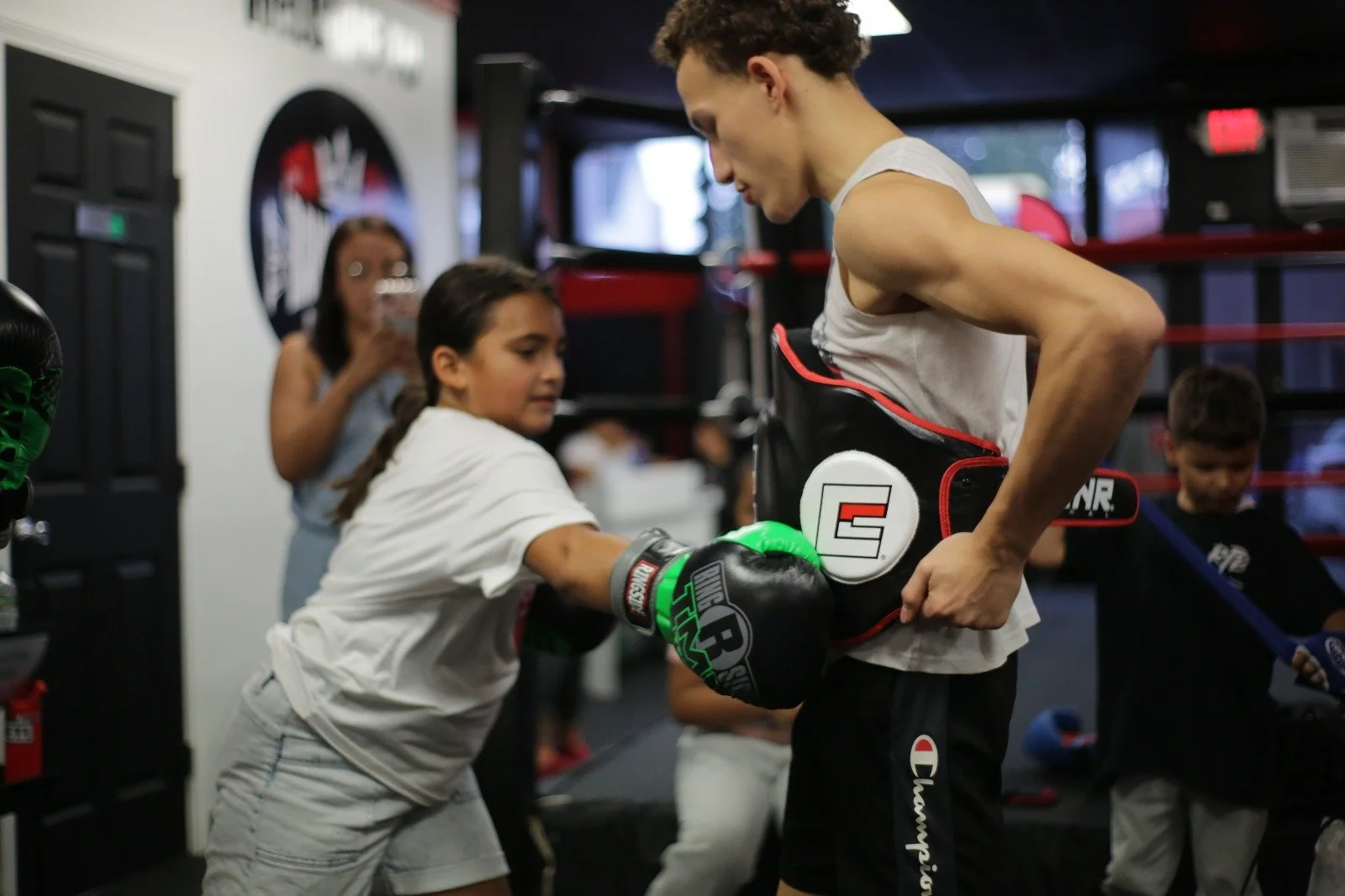 PHOTO-2025-09-24-20-11-15 2.jpeg