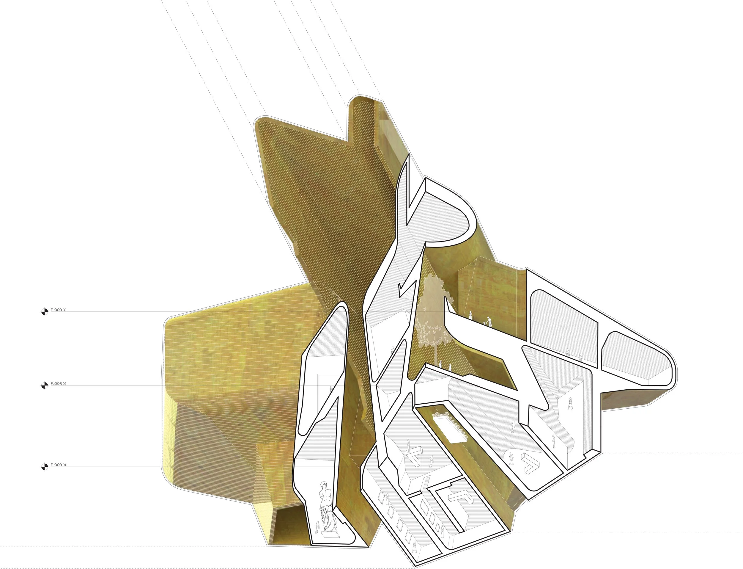 Taely Freeman_Choisy res edited.JPG