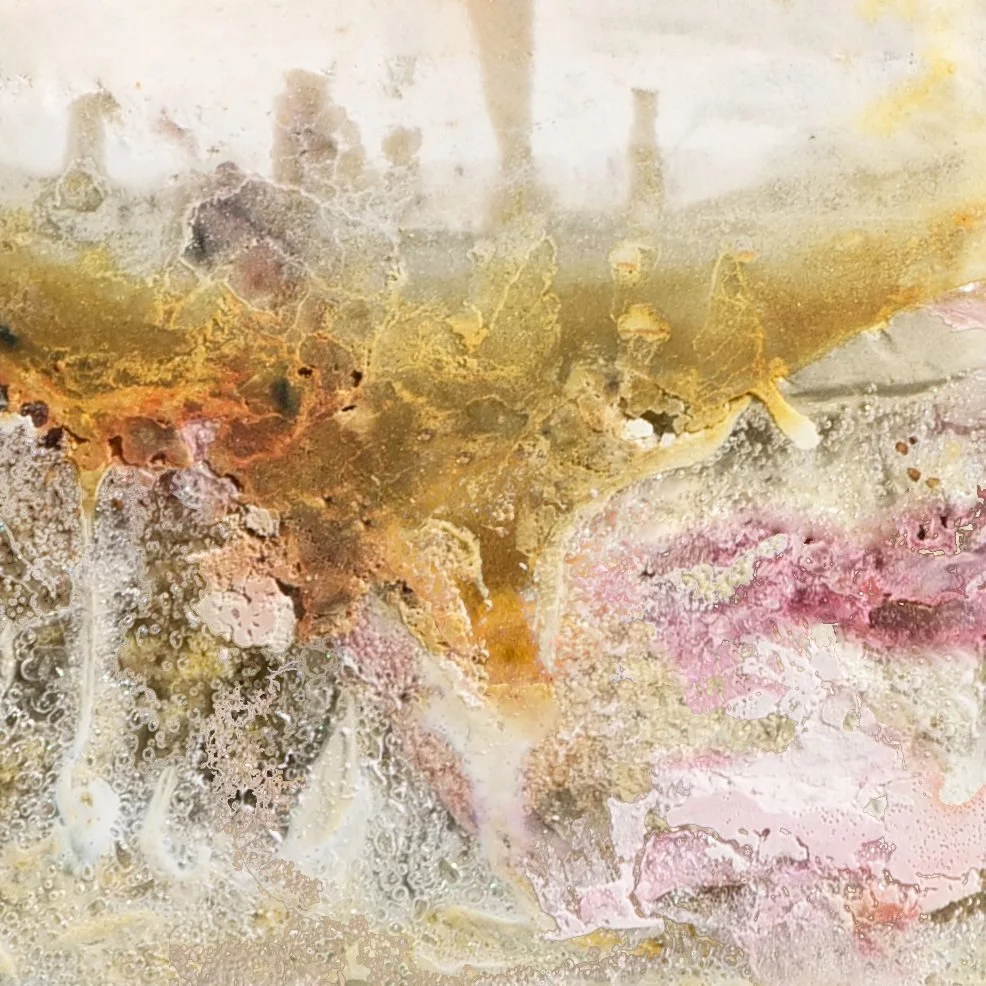 FA23-Penn-Coersmeier_Taely Freeman_Material 02.JPG