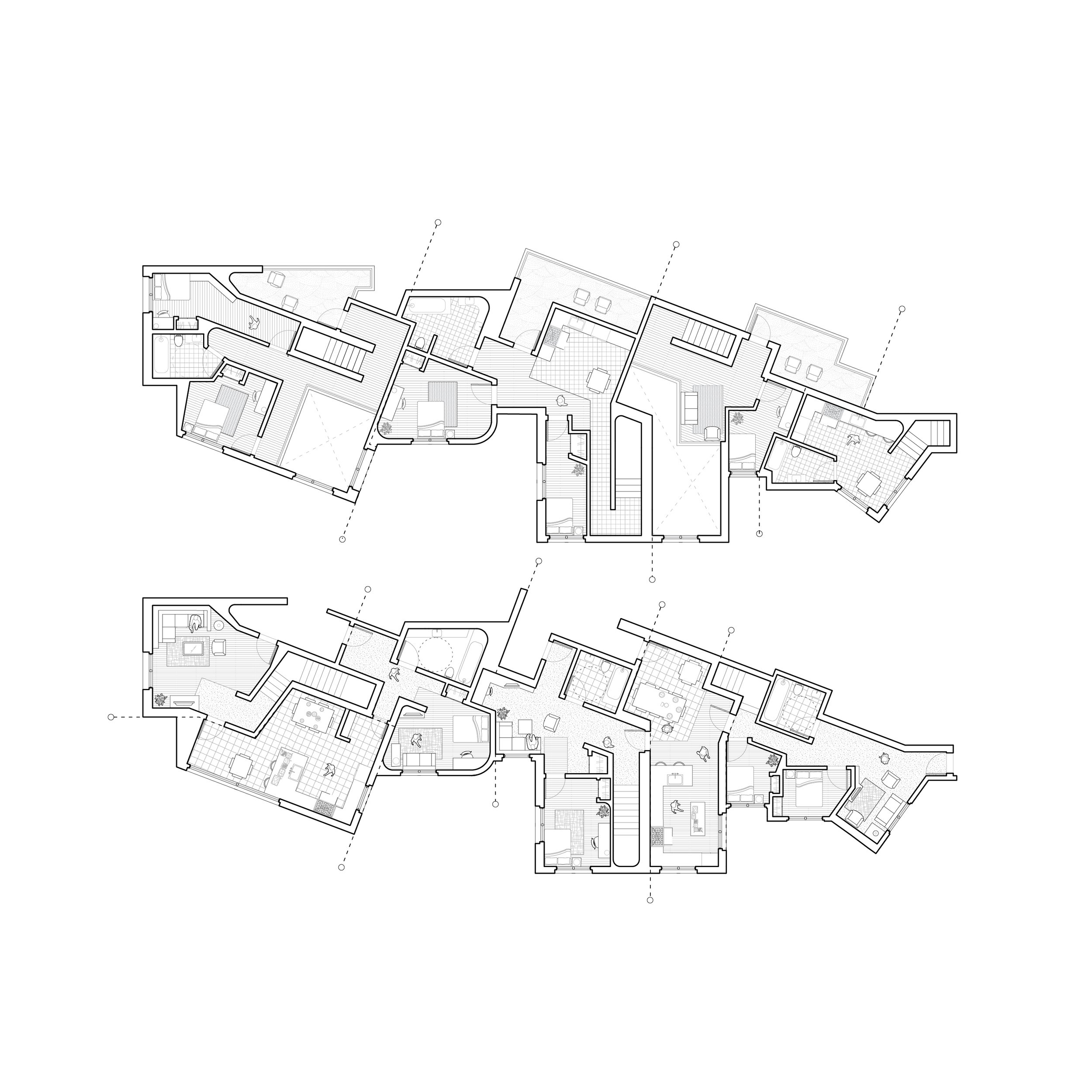 CLUSTER PLAN_JPEG-01.jpg
