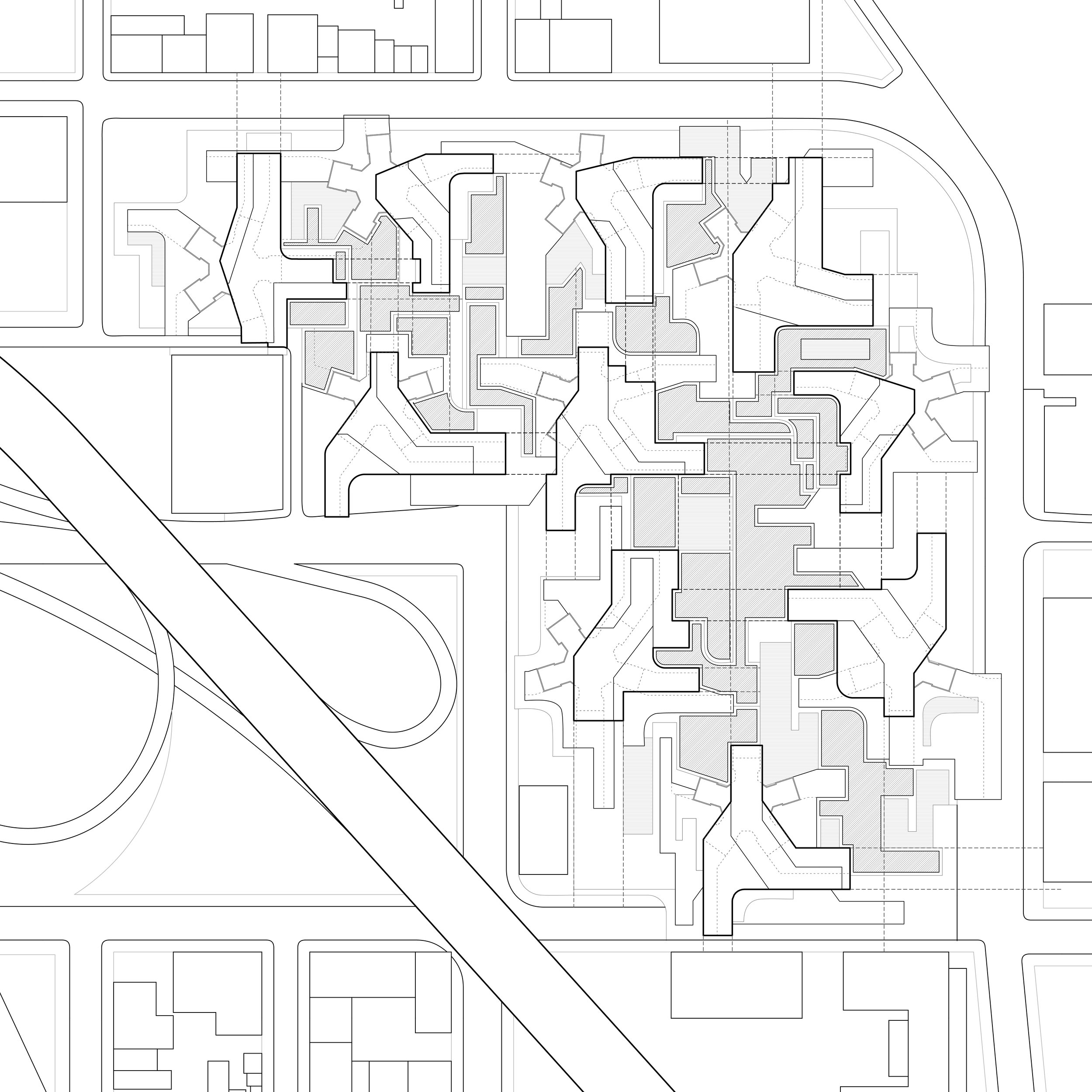 231006_Midterm_Schematic Site Plan_jpg-01-01.jpg
