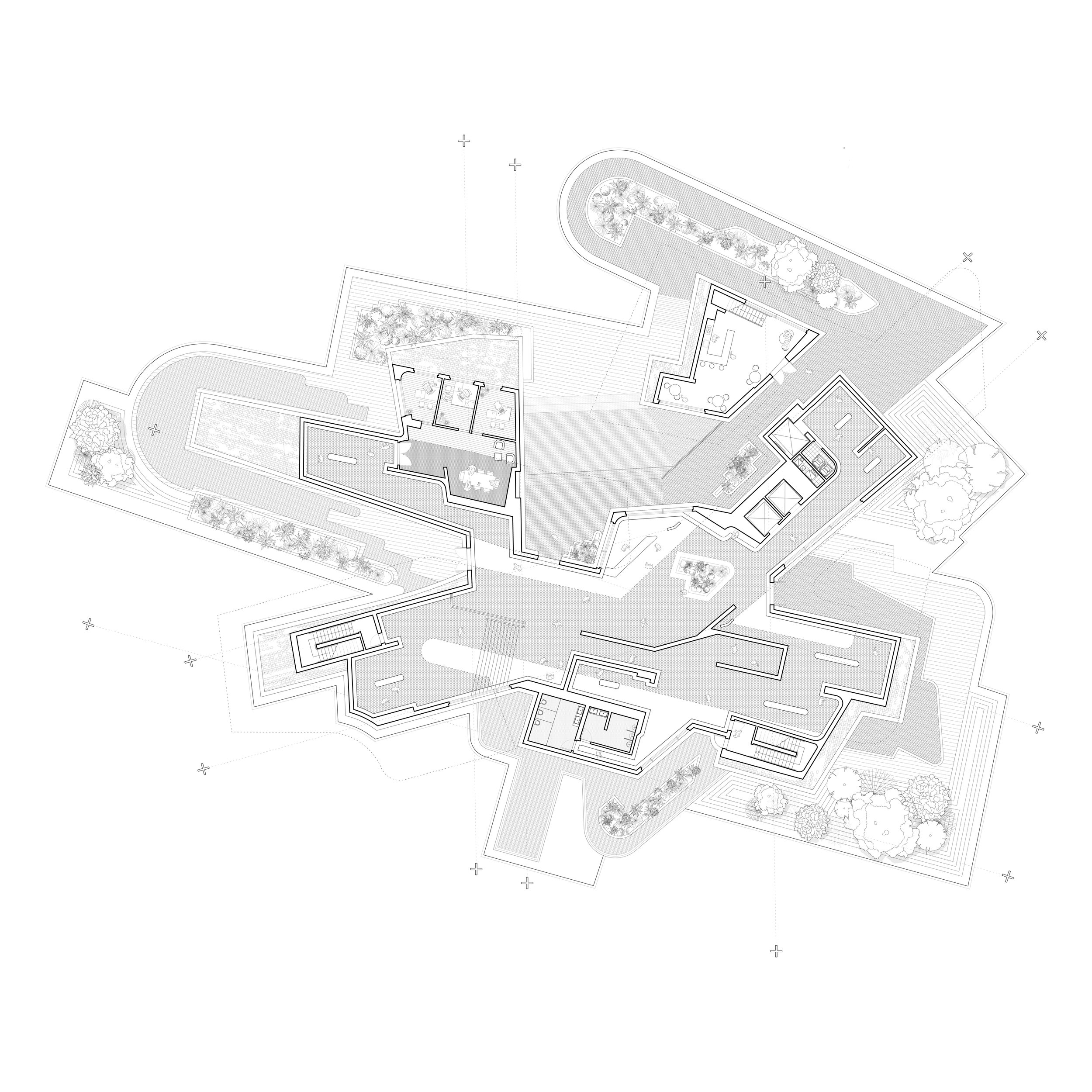 230816_Ground plan_ai_new_JPG-01.jpg