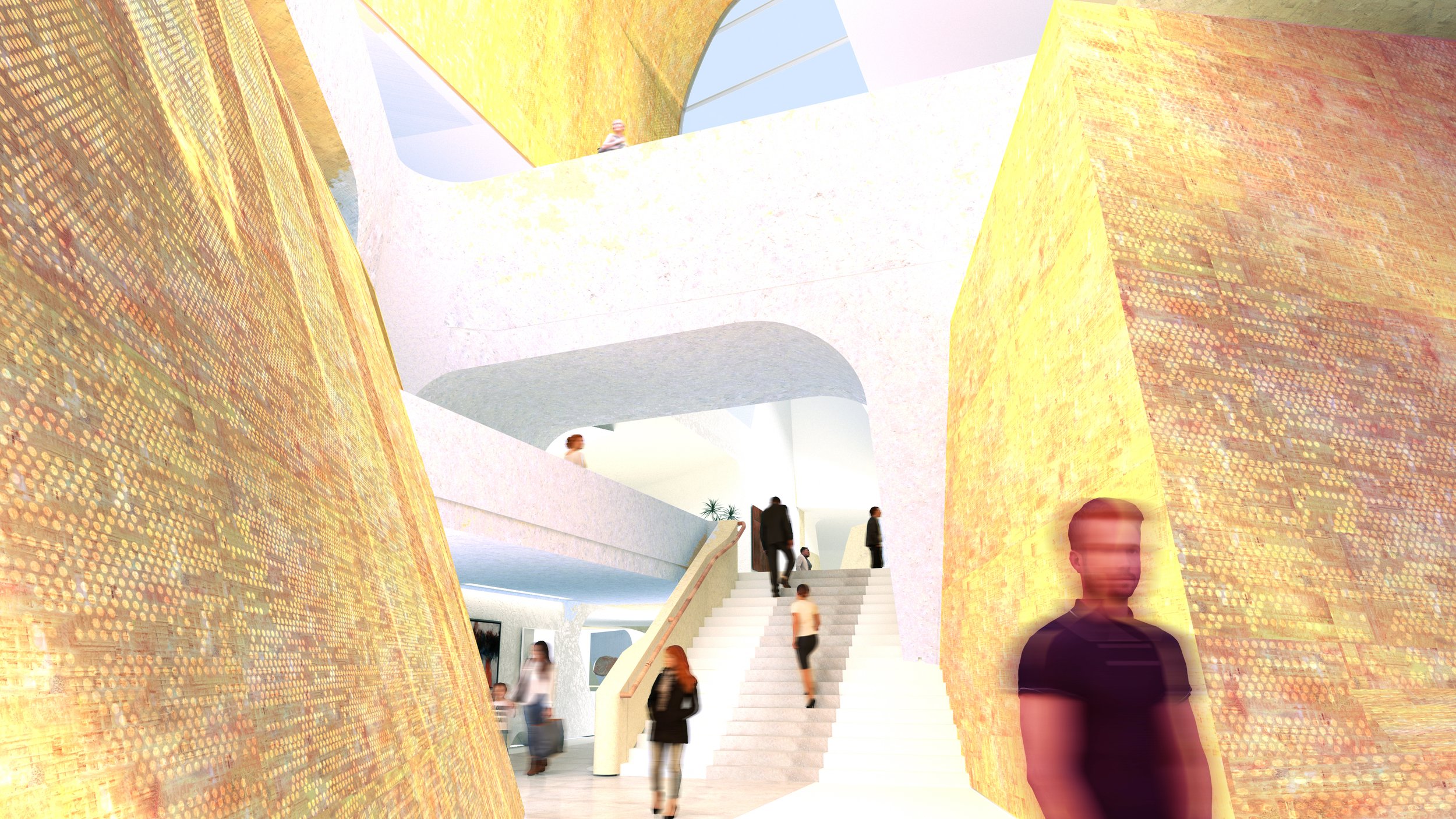 Taely Freeman_501_Fall 22_Interior Render 02.jpg
