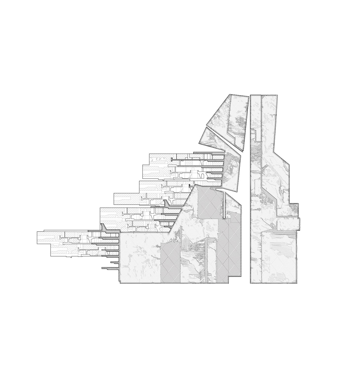 ICON LINEWORK TRITSCH UPDATE-01.jpg