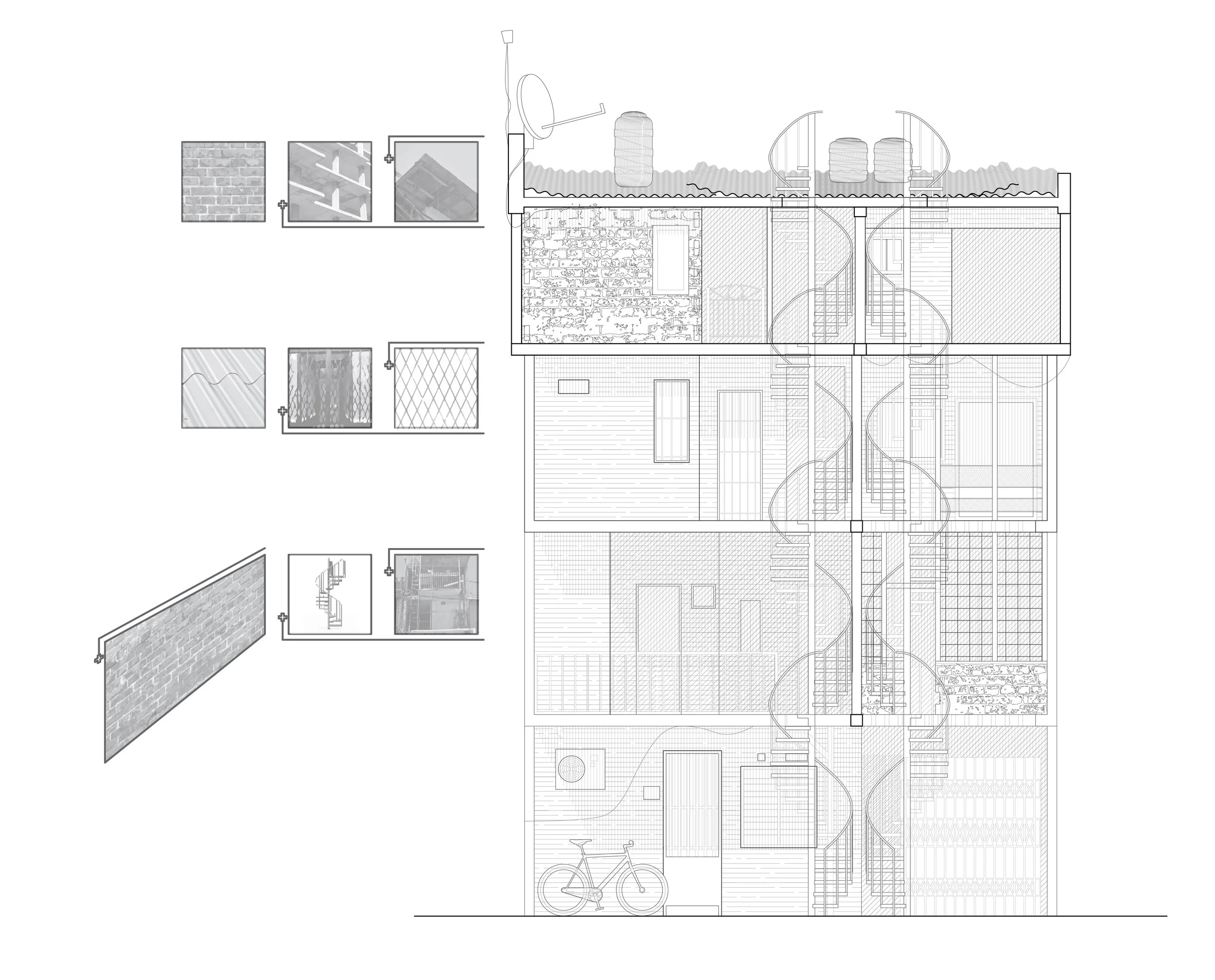 240920_Elevation Study [Converted]-01.jpg