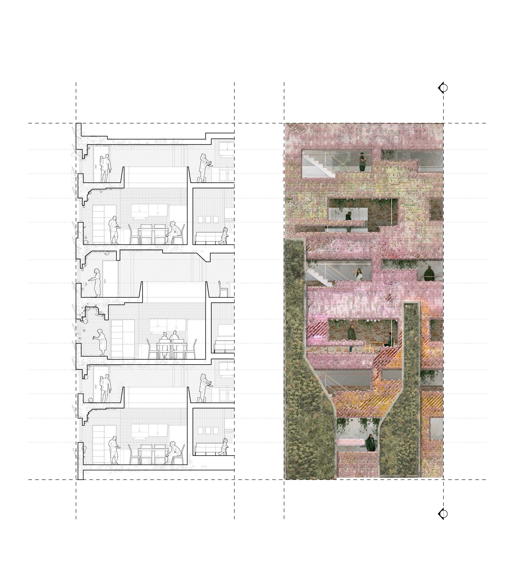 fts deliverable_jpeg-01.jpg