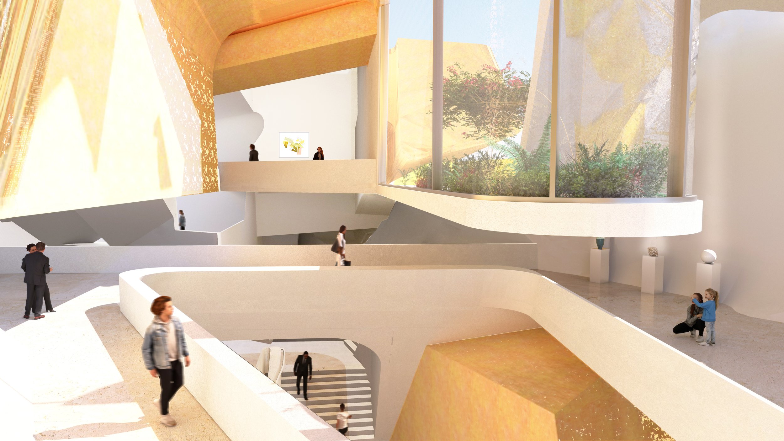 Taely Freeman_501_Fall 22_Interior Render 01.jpg