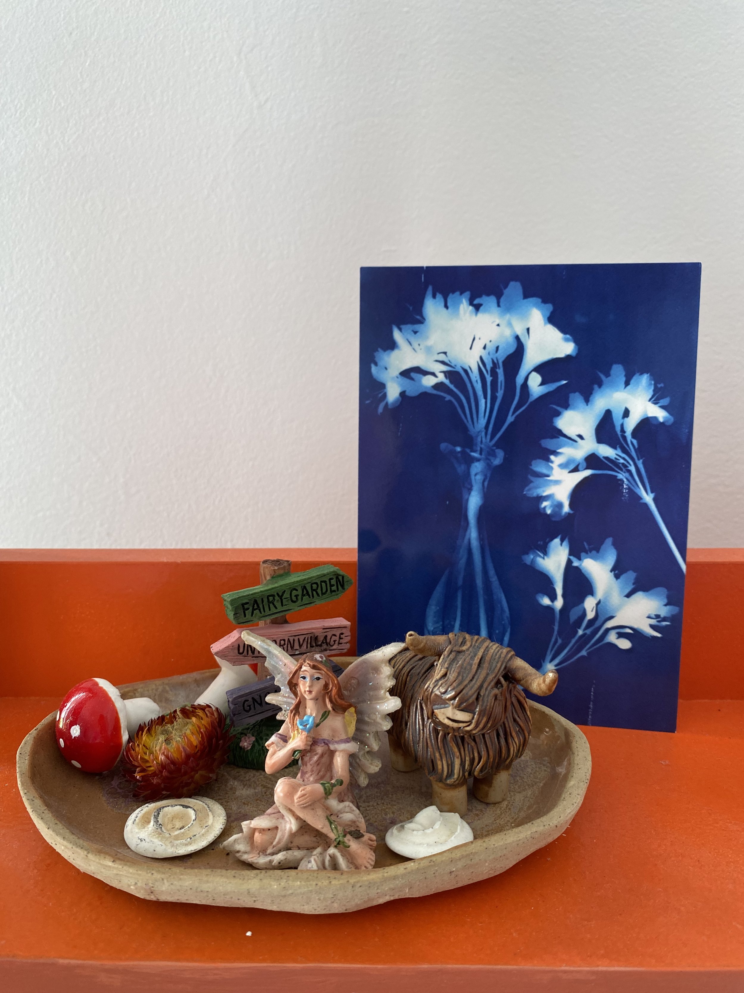 Art print irl - Issue 1.jpg