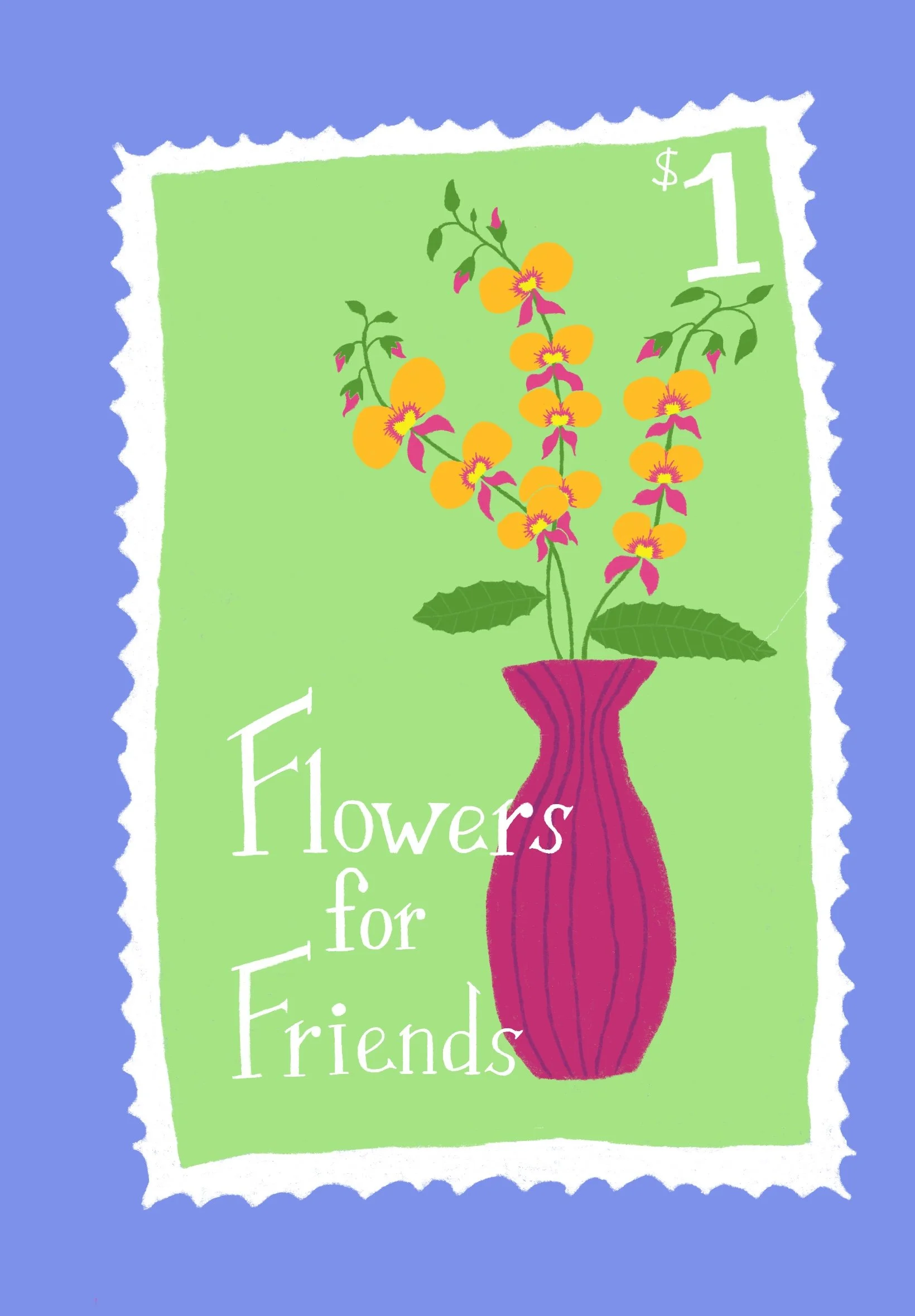 Untitled_Artwork 1.JPG