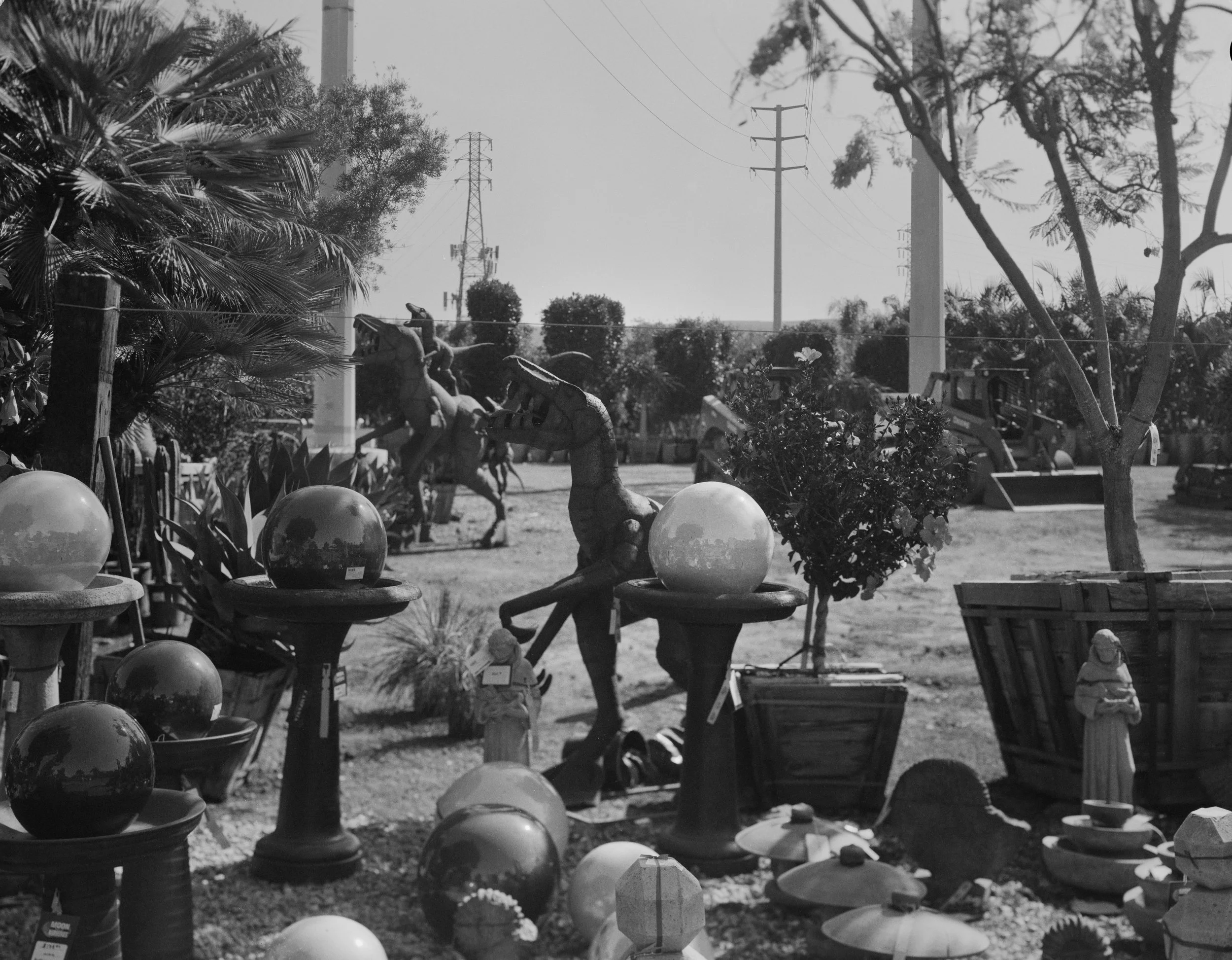 DSC08441-Pano-Edit 2.jpg