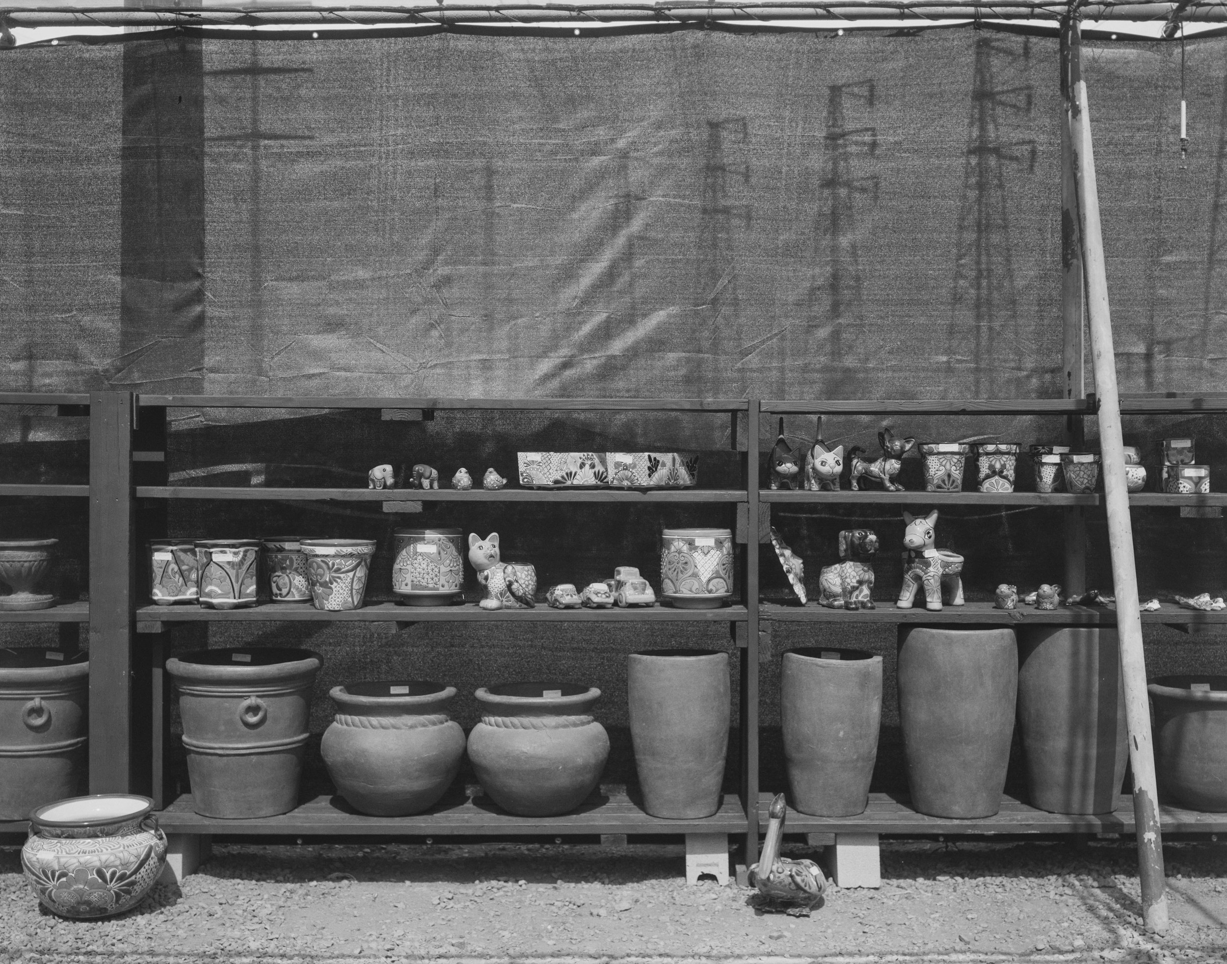 DSC08266-Pano-Edit 2.jpg