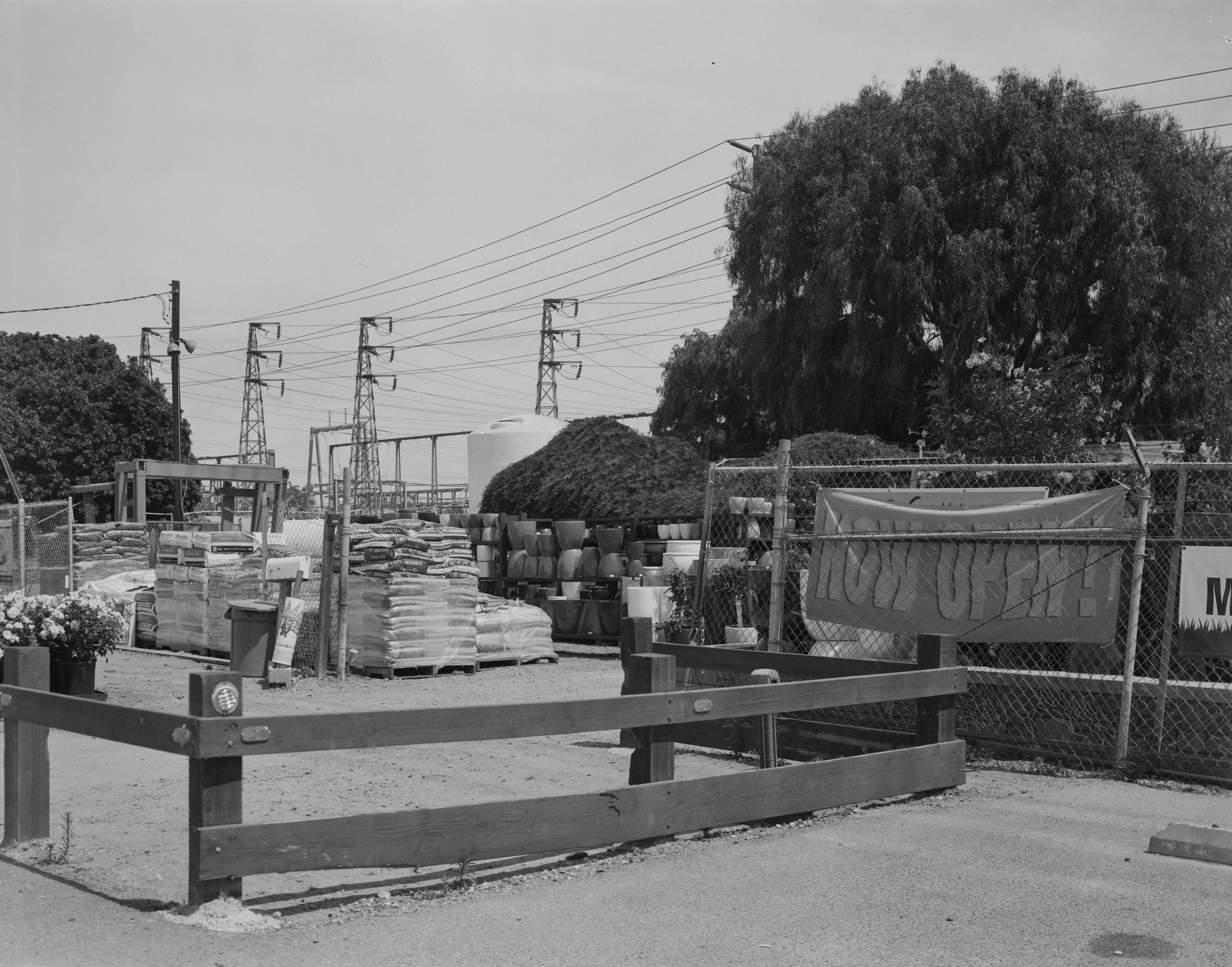 DSC08262-Pano-Edit 2.jpg