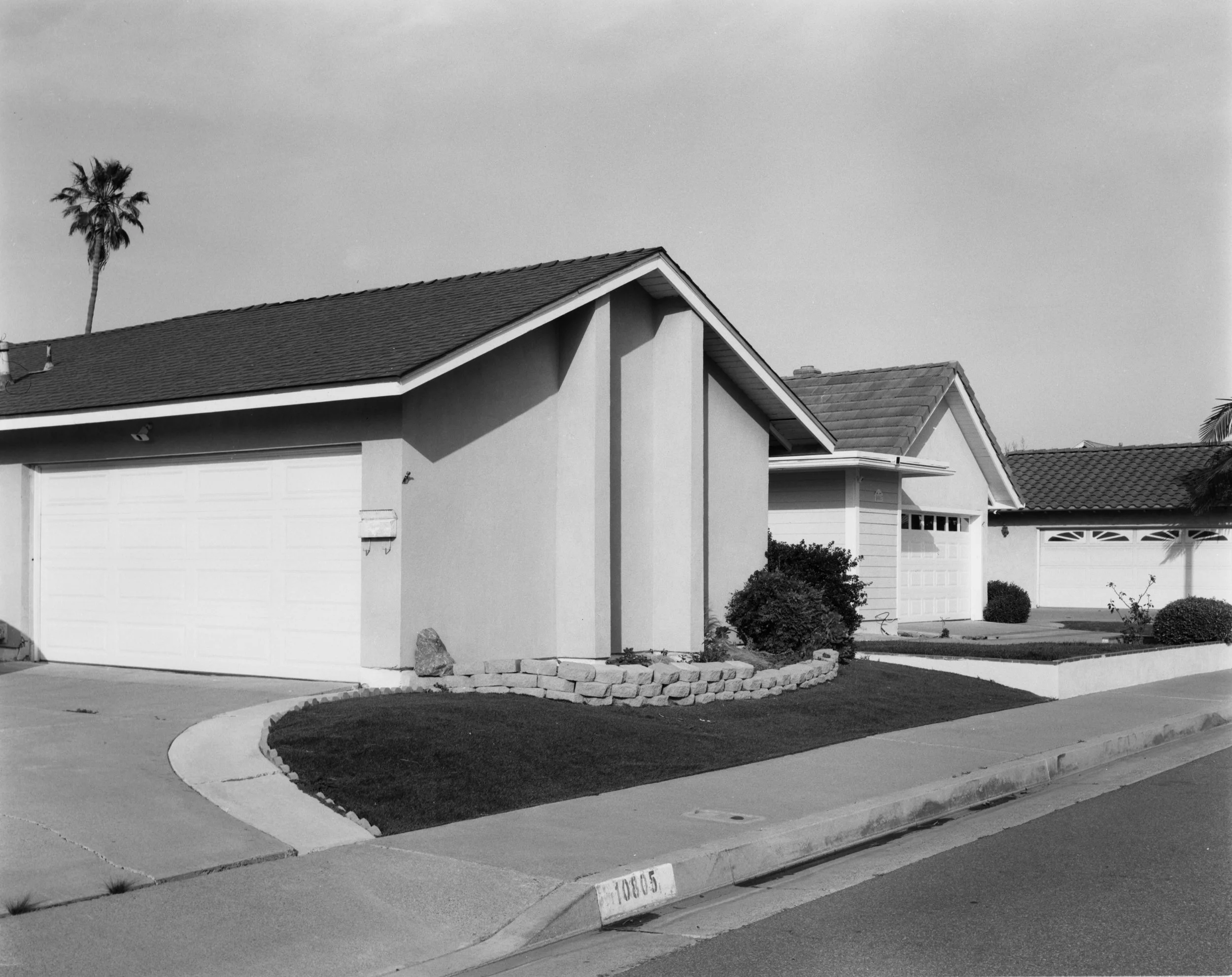 scan20250506_05 copy 2.jpg