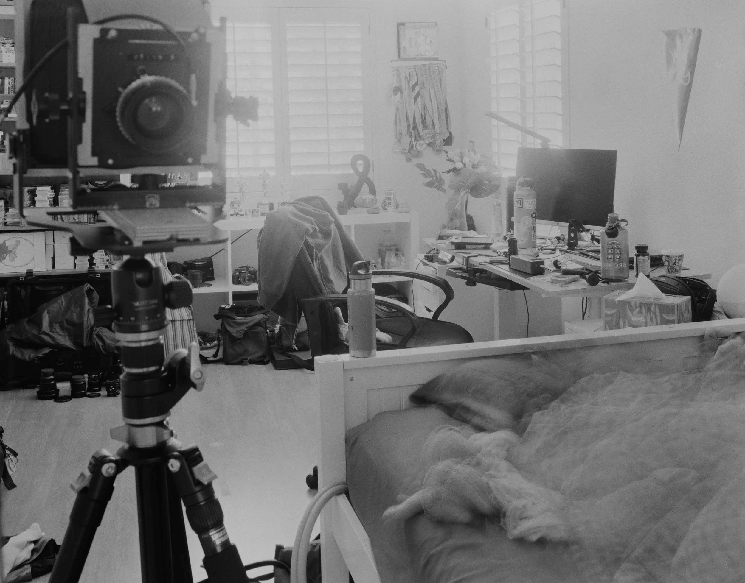 DSC08865-Pano-Edit copy 2.jpg